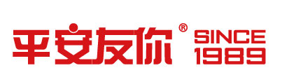 平安標(biāo)牌